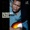 Do It by Robert Cray Band