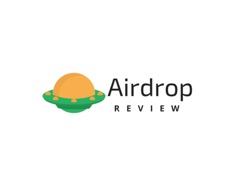 Airdrop-Review Podcast Intro Episode