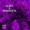 Clout & Percocets - Oli Outside lyrics