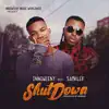 Shut Down (feat. Samklef) - Single album lyrics, reviews, download