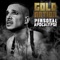 Personal Apocalypse (feat. Ari Gold) - GoldNation lyrics