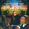 Peter Pan by Groove Delight iTunes Track 1