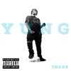 Young - Single