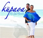 Kupaoa - Wa'a Hokule'A