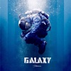 Galaxy - Single