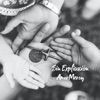 Amor Mercy - Sin Explicación