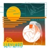 Wayward - Good to See You Again