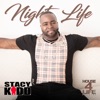 Stacy Kidd - Magic in You (feat. House 4 Life Choir)