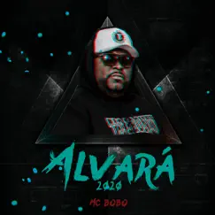 Alvará 2020 (feat. Davi Oliver) Song Lyrics