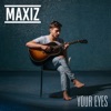 Your Eyes - Single