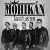 Aki bújt, aki nem - Single