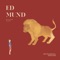 Father and Child Song - Kindred Worship lyrics