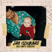 Jan Bloukaas - Dans feat. Early B,Biggy