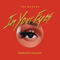 In Your Eyes (Remix) [feat. Doja Cat] - The Weeknd lyrics