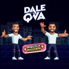 Broche de Oro - En Vivo by Dale Q' Va iTunes Track 1