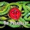 Davit - The Pelaballs lyrics