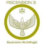 Ascension-Archangel - Dark Entity Attachment Removal Frequency