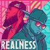 Realness - Single