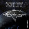 Zenit by RAF Camora iTunes Track 1