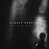 Highly Sedated (Live with The Lithuanian Chamber Orchestra) artwork