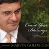 Count Your Blessings & Other Favorite Hymns album lyrics, reviews, download