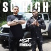 So High (feat. Fredo) - Single