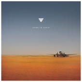 Flight Facilities - Sunshine (feat. Reggie Watts)