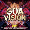 Goa Vision 2019