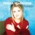 Trisha Yearwood-Walkaway Joe