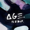 Age - One by One