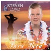 Das Mädchen von Bora Bora - Single