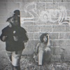Don't Love Me - Single