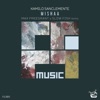 Mishaa (Max Freegrant & Slow Fish Remix) - Single