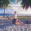 Providence - Single