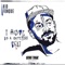 I Move to a Different Beat (feat. Card On Spokes) - Kid Fonque lyrics