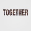 Jayce King - Together (feat. Country Boyz)