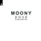 Moony - Dove (I'll Be Loving You) - Radio Edit