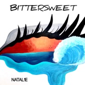 Natal1e - Bittersweet