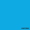 Cruel Times - Mikail. lyrics