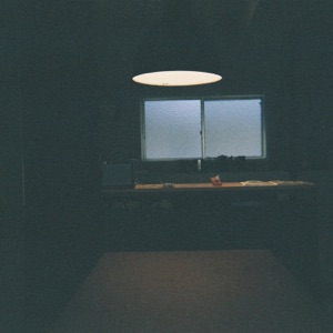 法螺 - Single