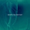 What's the Matter? - Single