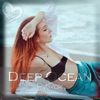 Deep Ocean - Single