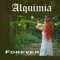 Down By the Glenside - Alquimia lyrics