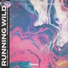 Running Wild - Single