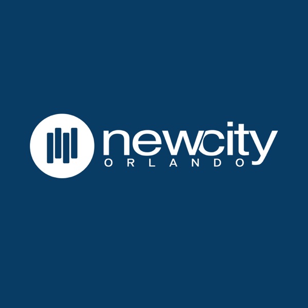 NewCity Orlando