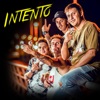 Intento - Single