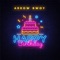 Happy Birthday - Arrow Bwoy lyrics