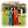 Éxitos De María Y Martha, 2014