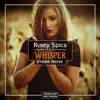 Stream & download Whisper (Evebe Remix) - Single