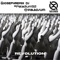 Revolution - JosephRemix Dj, Paladium92 & Paladjum lyrics